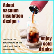 Thrst 64oz/ 2000ml tumbler 2000ml sport water bottle tumbler Big tumbler Vacuum Insulated Tumbler