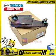 MAZDA GENUINE PARTS ATF GEAR FILTER CAR FILTER ENGINE PARTS MAZDA 3/6 SKYACTIV 2.0 / CX5 (FZ0121500)