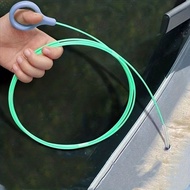 3m Car Sunroof Drain Cleaner, Car Door Drain Cleaner, Refrigerator Drain Cleaner