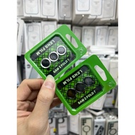 RING CAMERA SAMSUNG ZFOLD7 / Z FOLD7 / Z FOLD 7