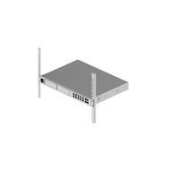 Ubiquiti Unifi Dream Machine Beast UDM-Beast - UK power cord