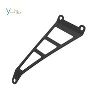 1 Piece Motorcycle Exhaust Hanger Bracket Parts Accessories for KAWASAKI ZX10R ZX-10R 2008 2009 2010