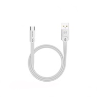 Mcdodo Gorgeous Series Type-C Cable (25cm)