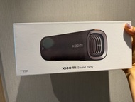 Xiaomi sound party speaker mdz-39-db