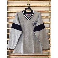 NFL Dallas Cowboys Fleece Sweatshirt Big Size 2XL