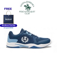 Santa Barbara Ladies Pickleball Shoes S0225067