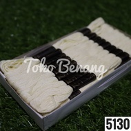 Rose Embroidery Thread 5130