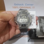 G-SHOCK ORIGINAL DW-6900SK-1DR /DW-6900SK /DW6900SK100% Original Product