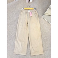 JY olaa 8828 soft jeans