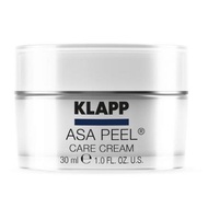 KLAPP ASA Peel Care Cream 30ml