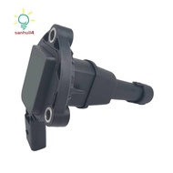 06L907660C Car  Oil Level Sensor  EA888 GOLF MK7   B8  A4 A6 A7 A8 Q3 Q5  03F907660E