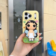iPhone 17pro Max 17pro 17 16pro Max 15pro Max 15pro 15 14pro Max 14pro 14 1pro Max 13pro 13 12pro Ma