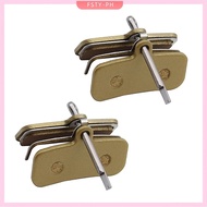 【Hot Seller】electric bicycle ebike Disc Brake Pad For Surron for Light Bee Bike Brake Pad