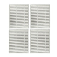 Compatible with Irobot Roomba Combo Essential (RVG-Y1 Y0112/Y0140/Y0110 Q0120 Q011/VAC/VAC 2/ Q052 Q