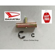 Daihatsu Delta DV99,DV116 Gear Level Pin /Gear Shaft Screw