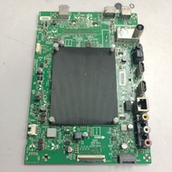 MARQ 4k55sauhd mainboard