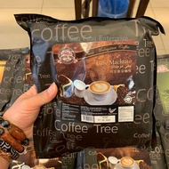 Coffee Tree cafe MACHIATO PREMIUM Halal/Coffee Tree MACHIATO PREMIUM Halalal/Coffee Tree MACHIATO Co