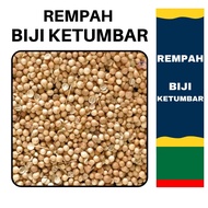 CORIANDER SEED SPICES