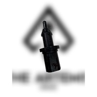 HONDA AIR TEMPERATURE SENSOR (2PINS)(37880-PLC-004)