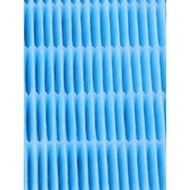 North Auto New Energy EU5/18-19 Models Sambo D50/X35 Changhe A6Q35 Air Conditioning Filter Element G