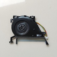 Fan Asus VivoBook X513 X513FA X513DA M513 A513 A513FD A513FX F513 K513 K513EQ M513UA S513 X513UA OEM