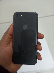 iPhone 8 128GB