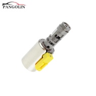 Car Transmission Valve Body Solenoid fits Beetle Jetta Q7 CC GTI Golf N91 09D325039 09D325039A 09D32