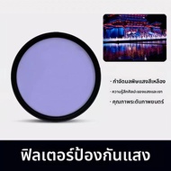 เคสโทรศัพท์มือถือสำหรับ Xiaomi 15 Ultra Photography Kit พร้อมกล้องมองเล็มแบบปรับระดับแสง กล้องมองเล็