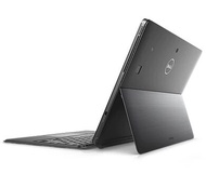 DELL Latitude 5290 2-in-1/Quad-Core i7-8650U/16GB RAM/256 GB SSD/12.3" Touch Screen/ Detachable/ Win