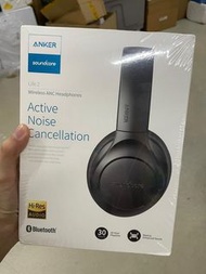 Anker Soundcore Life 2 @$499