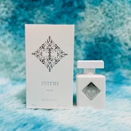 initio rehab Price & Voucher May 2025 | BigGo Philippines