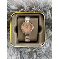 Fossil Women's Watch (Original)