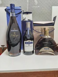 高價收購軒尼斯Hennessy李察（Hennessy Richard）Hennessy Richard 皇禧（Hennessy Paradis Imperial）Paradis Imperial 杯莫