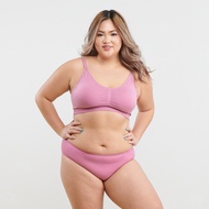 XIXILI JUST-YOU 24/7 COMFY BRALETTE