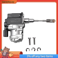 [In Stock]1 Piece 04E145725S Electronic Boost Turbocharger Actuator 04E145725AD Replacement Accessor