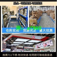 【可開發票】原裝三菱模塊 FX5-20PG-D/P   FX5-40/80SSC-S/G  FX5-16ET/ESS-H