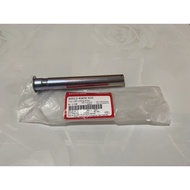 HONDA WAVE HONDA WAVE A110, RSX110, S110, RS110 Stand Shaft. 50512KWW620