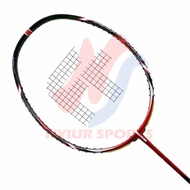 RAKET FELET AEROMARS 10 FREE SENAR