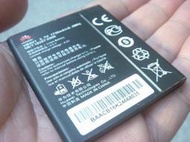 《蝦米小鋪》售 華為 HB5V1 原廠電池 Ascend Y300/T8833/U8833/Y300C/Y511 原