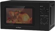 Aerogaz AZ-2000MW Microwave Oven