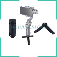 Mini Tripod Stand For Gopro Phone Gimbal