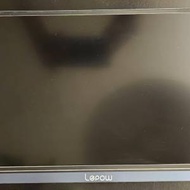 Portable Monitor可攜式顯示器 (ASUS ZenScreen GO MB16AP &amp; Lepow)