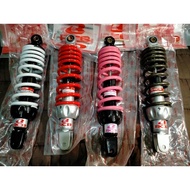 Rcb Rear shock (305/295mm)beat/mio/click/mxi/rusi gala/mio i125/Skydrive