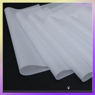 Sketch Copy Tracing Paper for Beginners Pattern Drafting Smooth Draw Trace sijicc