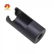 [hzsdakjjh.]  Injector Seal Installer Removal Puller Set Service Tool Kit for   EA839