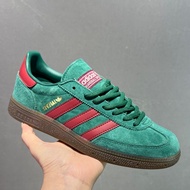 adidas originals Handball Special