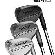 Golf Clubs 24 New Vokey New Sm10 Wedge Golf Sand Wedge