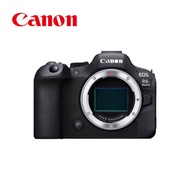 Canon | Canon Genuine Eos R6 Mark Ii Body / Ipz