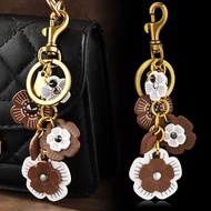 New model Cushion for Dionysus Bag, extension chain Bag acc
