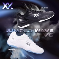 MAXX BADMINTON SHOES JUMPER WAVE V6